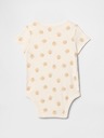 GAP Baby body GAP