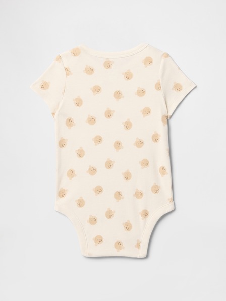 GAP Baby body GAP