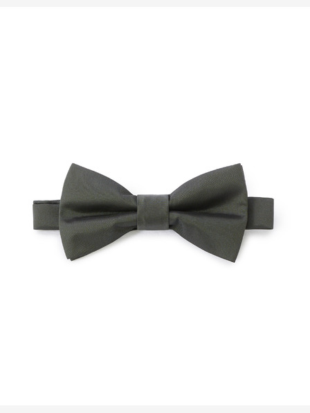 Celio Motýlek Libow ONE SIZE