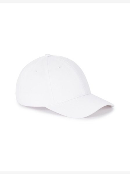 Celio Kšiltovka Licaporigi ONE SIZE Celio