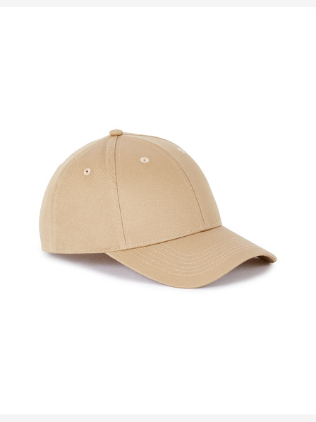 Celio Kšiltovka Licaporigi ONE SIZE Celio
