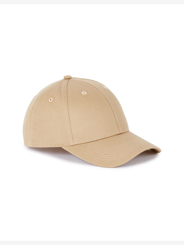 Celio Kšiltovka Licaporigi ONE SIZE Celio