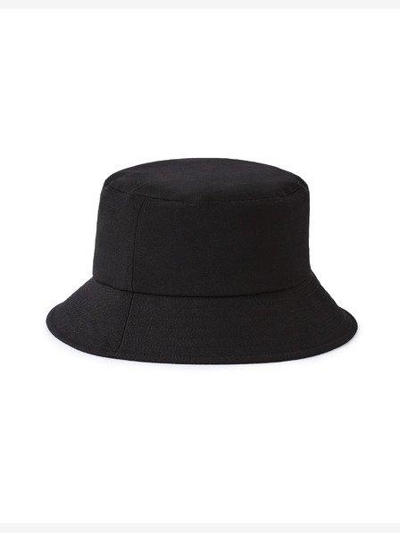 Celio Klobouk Licapbob ONE SIZE Celio