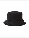 Celio Klobouk Licapbob ONE SIZE Celio