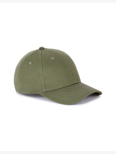Celio Kšiltovka Licaporigi ONE SIZE Celio