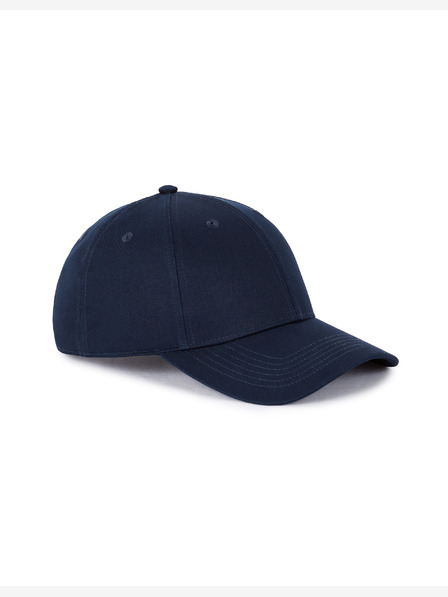 Celio Kšiltovka Licaporigi ONE SIZE Celio
