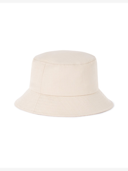 Celio Klobouk Licapbob ONE SIZE Celio