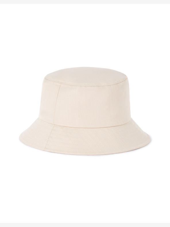 Celio Klobouk Licapbob ONE SIZE Celio