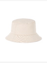 Celio Klobouk Licapbob ONE SIZE Celio