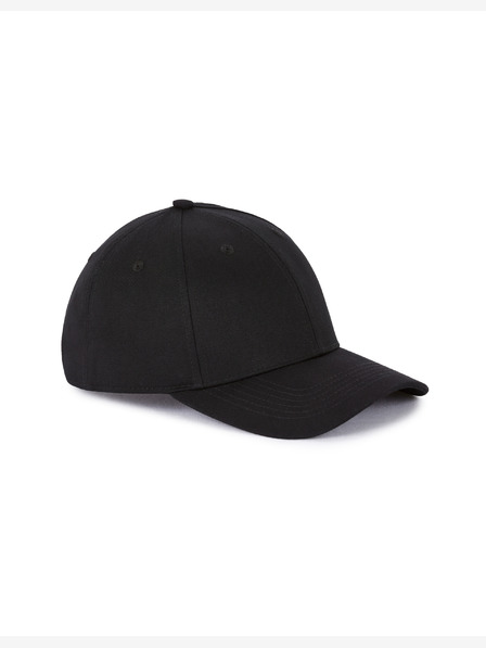 Celio Kšiltovka Licaporigi ONE SIZE Celio