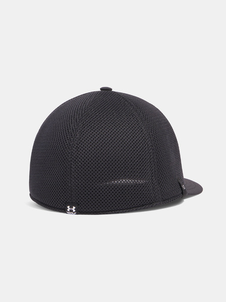 Under Armour Pánská kšiltovka Under Armour M DRIVE PM STR