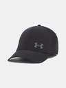 Under Armour Pánská kšiltovka Under Armour M DRIVE STORM BLTZ STR