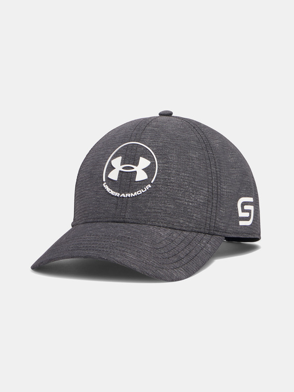 Under Armour Pánská kšiltovka Under Armour M JS Drive Snapback