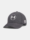 Under Armour Pánská kšiltovka Under Armour M JS Drive Snapback