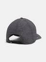 Under Armour Pánská kšiltovka Under Armour M JS Drive Snapback
