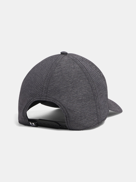 Under Armour Pánská kšiltovka Under Armour M JS Drive Snapback