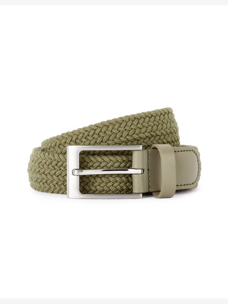Celio Pásek Gigi1 T1 Celio