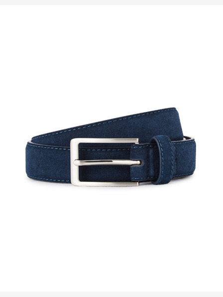 Celio Pásek Gipola1 T1 Celio