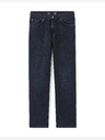 Celio Džíny C5 Regular3l 34/34 Celio