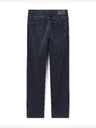Celio Džíny C5 Regular3l 34/34 Celio