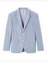 Celio Sako slim Buamaury Celio