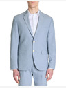 Celio Sako slim Buamaury Celio