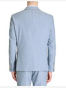Celio Sako slim Buamaury Celio