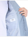 Celio Sako slim Buamaury Celio