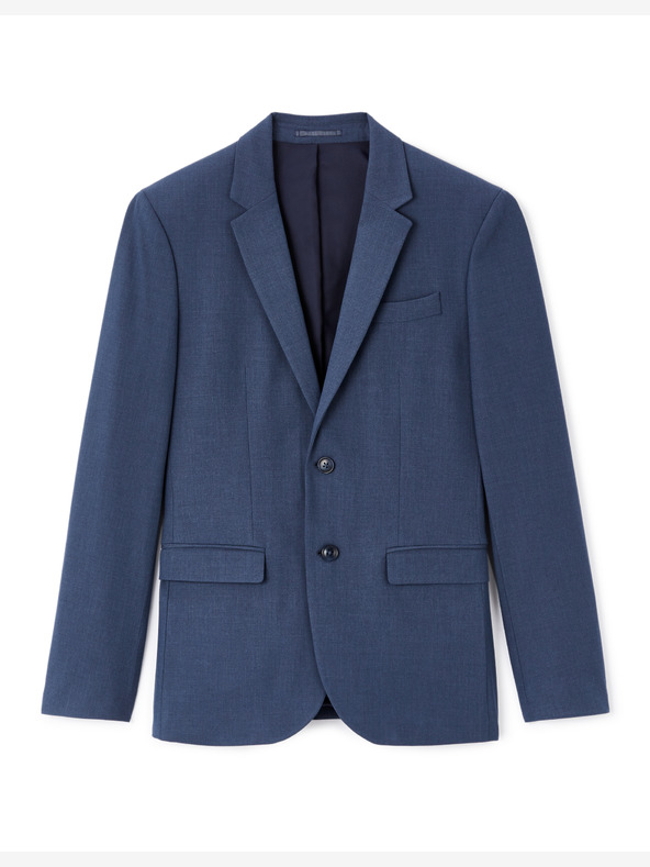 Celio Sako slim Funew2