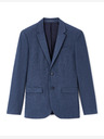 Celio Sako slim Funew2