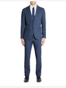 Celio Sako slim Funew2