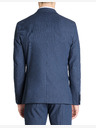 Celio Sako slim Funew2
