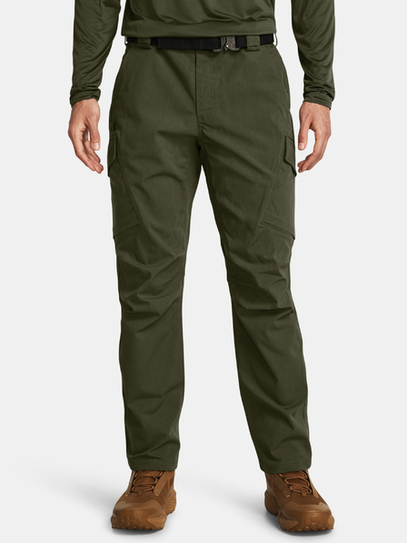 Under Armour Pánské sportovní kalhoty Under Armour UA Enduro Elite Cargo Pant