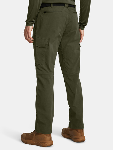 Under Armour Pánské sportovní kalhoty Under Armour UA Enduro Elite Cargo Pant