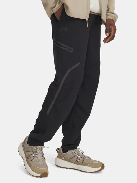Under Armour Pánské sportovní kalhoty Under Armour UA Unstoppable Cargo Pant