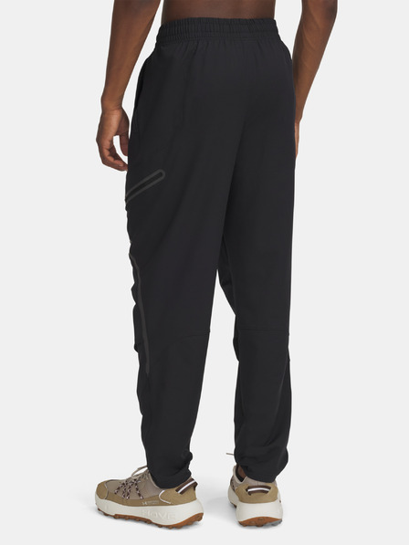 Under Armour Pánské sportovní kalhoty Under Armour UA Unstoppable Cargo Pant
