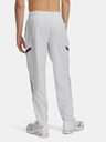 Under Armour Pánské sportovní kalhoty Under Armour UA Unstoppable Cargo Pant