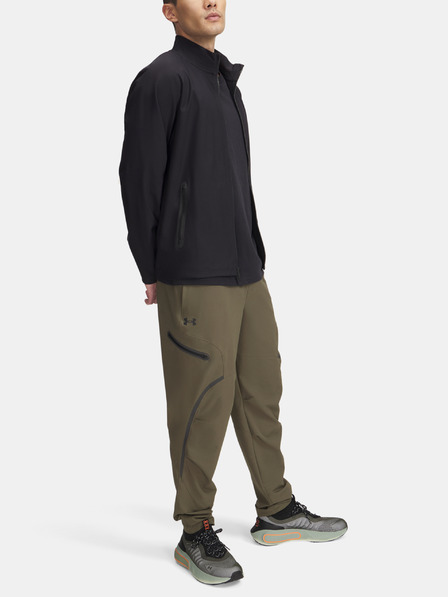 Under Armour Pánské sportovní kalhoty Under Armour UA Unstoppable Cargo Pant