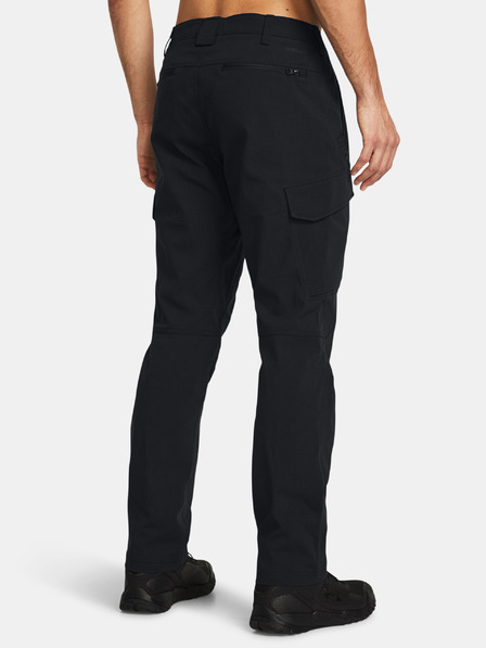 Under Armour Pánské sportovní kalhoty Under Armour UA Enduro Elite Cargo Pant