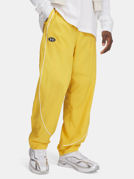Under Armour Pánské sportovní kalhoty Under Armour UA Best Track Pant