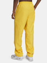 Under Armour Pánské sportovní kalhoty Under Armour UA Best Track Pant