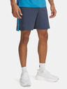 Under Armour Pánské kraťasy Under Armour UA LAUNCH PRO 7'' SHORTS