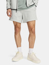 Under Armour Pánské kraťasy Under Armour UA Unstoppable Flc Grid St