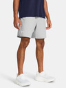 Under Armour Pánské kraťasy Under Armour UA LAUNCH 7'' UNLINED SHORTS