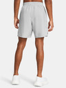Under Armour Pánské kraťasy Under Armour UA LAUNCH 7'' UNLINED SHORTS