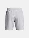Under Armour Pánské kraťasy Under Armour UA LAUNCH 7'' UNLINED SHORTS