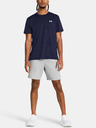 Under Armour Pánské kraťasy Under Armour UA LAUNCH 7'' UNLINED SHORTS
