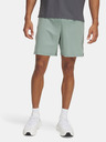 Under Armour Pánské kraťasy Under Armour UA LAUNCH PRO 7'' SHORTS
