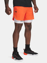 Under Armour Pánské kraťasy Under Armour UA Vanish Elite Short