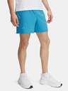 Under Armour Pánské kraťasy Under Armour UA LAUNCH PRO 5'' SHORTS